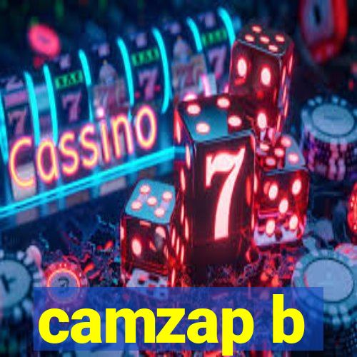 camzap b